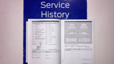 Volkswagen Golf 1.4 TSI SE [Nav] 5dr Petrol Hatchback